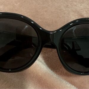 RayBans sunglasses, authentic, polarized.